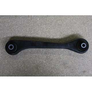 VW Querlenker hinten links 1K0501529F