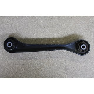 VW Querlenker hinten links 1K0501529F