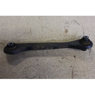 VW Querlenker hinten links 1K0501529F