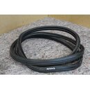 BMW E92 335i Dichtung Heckklappe 7166660 / 7255635