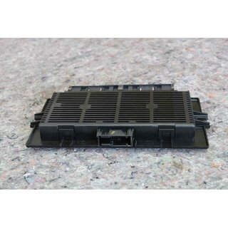 BMW E92 335i Fussraummodul 9126314