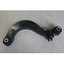 VW AG Querlenker 1K0505323M