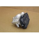 Mercedes W212 R�ckf�hrventil A6511400360