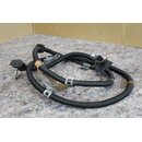 Mercedes W212 elektr. Leitungssatz A2124403852