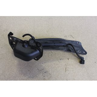 VW Querlenker hinten links 3C0501475A