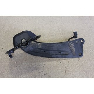 VW Querlenker hinten links 3C0501475A