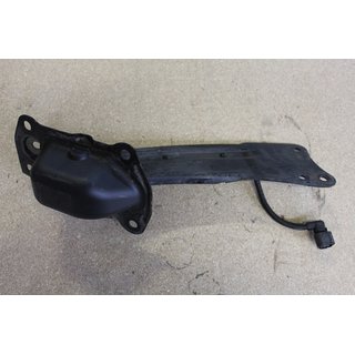 VW Querlenker hinten rechts 3C0501476A