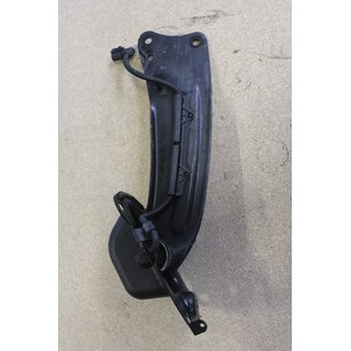 VW Querlenker hinten rechts 3C0501476A