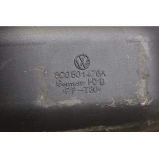 VW Querlenker hinten rechts 3C0501476A