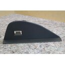 VW T6 (RHD /Rechtslenker) Abdeckung Instrumententafel...