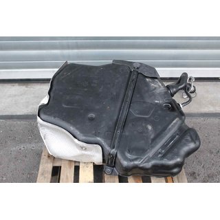 Audi A4 8W Kraftstoffbehlter mit Anbauteilen 8W0201060BH inkl 8W0919088L