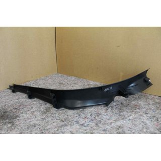 Audi A4 8W Radhausverkleidung soul (schwarz li 8W0867767 & re 8W0867768