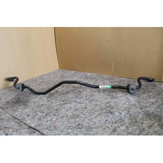 Audi A4 8W Stabilisator hinten 8W0511305AF