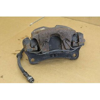 Audi A4 8W Bremssattel vorne rechts 8W0615124