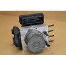 Audi A4 8W ABS Steuergert Hydroaggregat ESP9 8W0907379J