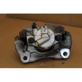 VW T6 Neuwertig Bremssattel vorne links 7H0615123A