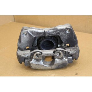 VW T6 Neuwertig Bremssattel vorne links 7H0615123A