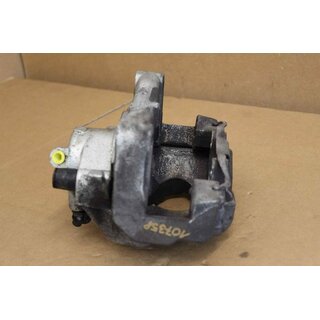 VW T6 Neuwertig Bremssattel vorne links 7H0615123A