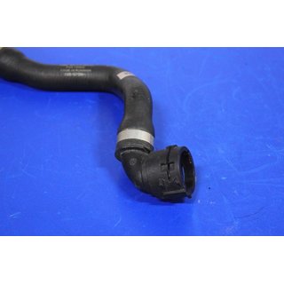 Audi Seat Skoda VW Khlwasserschlauch Heizungsschlauch 8K0819334AJ