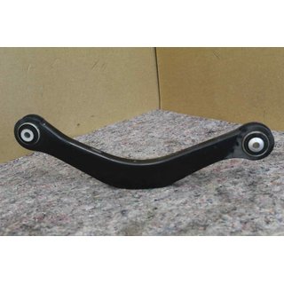 Audi A4 8W Querlenker links hinten 8W0505397C