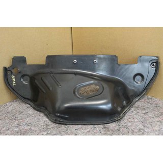 Audi A4 8W Wasserkasten Vorderwand 8W0819523C