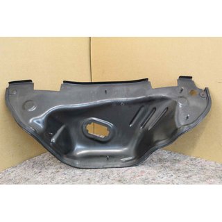 Audi A4 8W Wasserkasten Vorderwand 8W0819523C