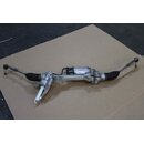 BMW F80 M3 (RHD / Rechtslenker) Lenkgetriebe elektrisch...