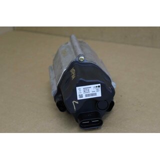 BMW F10 (Rechtslenker / RHD) ZF elektrische Servolenkung 0273010247