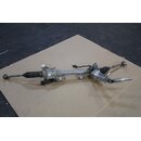 BMW F10 (RHD / Rechtslenker) Lenkgetriebe elektrisch ohne...