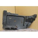 BMW F80 M3 (RHD / Rechtslenker) Schallisolierung...