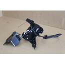 MB W212 Entriegelung A2129209100 Verriegelung A2129200176...