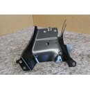 Mercedes W212 Konsole Gurtaufroller C-S�ule links...