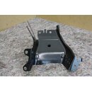 Mercedes W212 Konsole Gurtaufroller C-S�ule rechts...