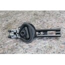 Mercedes W212 Gurth�henverstellung vorne links oder...