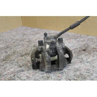 Mercedes W212 Bremssattel hinten links A2124230081