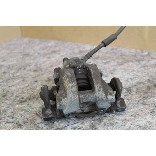 Mercedes W212 Bremssattel hinten links A2124230081