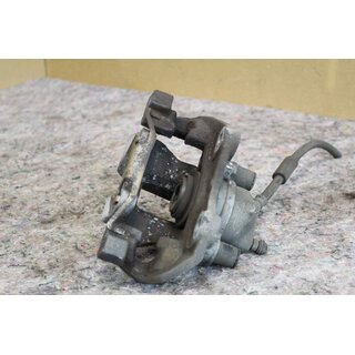 Mercedes W212 Bremssattel hinten links A2124230081