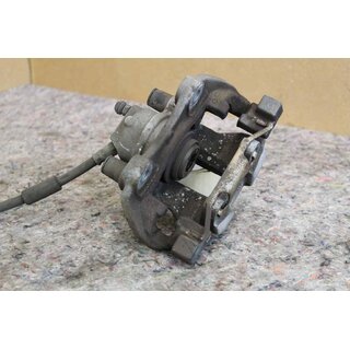 Mercedes W212 Bremssattel hinten links A2124230081