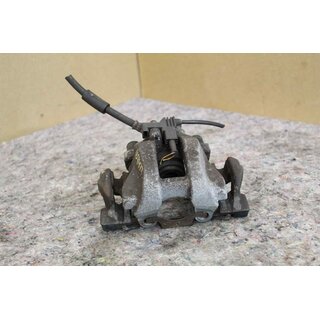 Mercedes W212 Bremssattel hinten rechts A2124230181