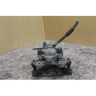 Mercedes W212 Bremssattel hinten rechts A2124230181