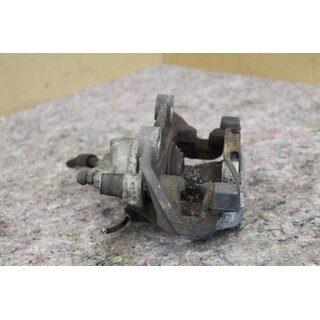 Mercedes W212 Bremssattel hinten rechts A2124230181