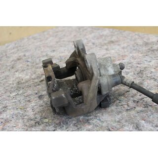 Mercedes W212 Bremssattel hinten rechts A2124230181