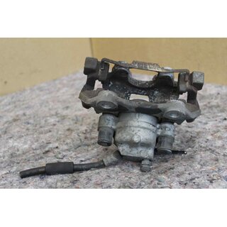 Mercedes W212 Bremssattel hinten rechts A2124230181