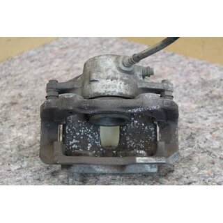 Mercedes W212 Bremssattel vorne links A2044212381