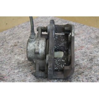 Mercedes W212 Bremssattel vorne links A2044212381