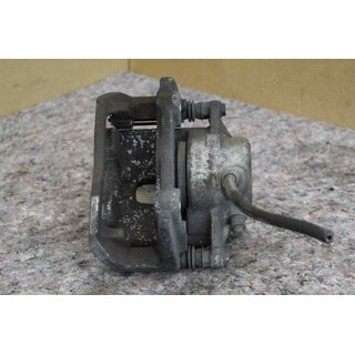 Mercedes W212 Bremssattel vorne links A2044212381