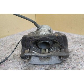 Mercedes W212 Bremssattel vorne rechts A2124212481