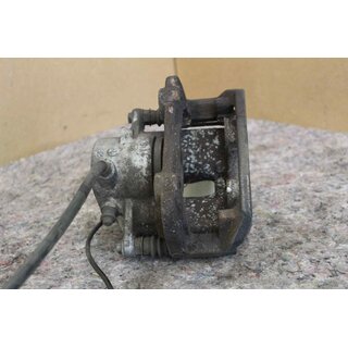 Mercedes W212 Bremssattel vorne rechts A2124212481