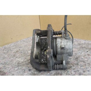 Mercedes W212 Bremssattel vorne rechts A2124212481