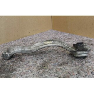 Mercedes W212 Zugstrebe vorne links A2123302711